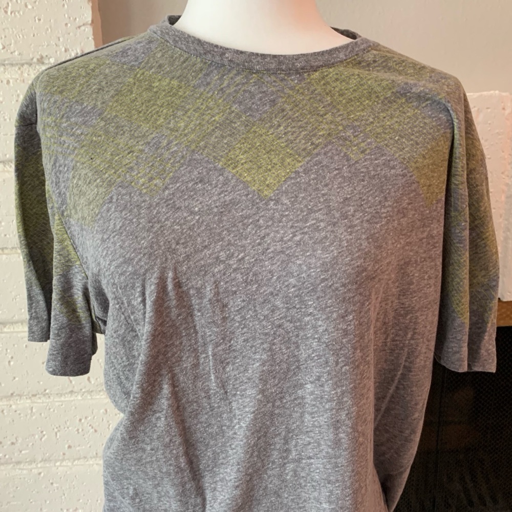 *3/$15* - American Rag Cie Men’s Shirt